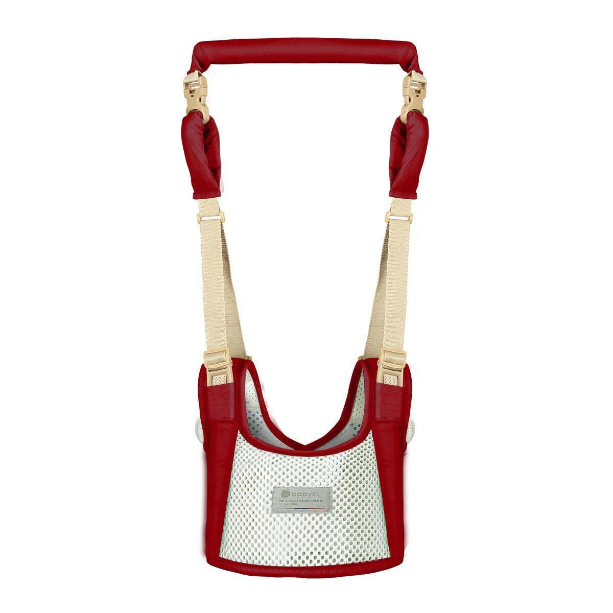 Baby Carrier Hipseat Kids Infant Hip Seat Baby toddler belt Baby Walker Toddler For New Born Baby Seat Carrier