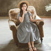 2020 Teenager Kids Dresses For Girls Cotton Casual Girls Summer Dress 4 5 6 7 8 9 10 11 12 13 14 15 Years Children Teen Clothing