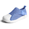 2021 Summer Baby Boys Girls Beach Sandals Non-Slip Soft Children Light Breathable Outdoor Beach Water Shoes for Kids Fashion