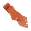 Fashion Women Belt PU Leather Wide Elastic Waist Belt Women Ladies Dress Down Coat Corset Belt