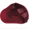 HT3128 Men Women Berets Mesh Cap Summer Sun Hat Vintage Newsboy Ivy Flat Cap Artist Painter Beret Hat Retro Beret Cap Men Women