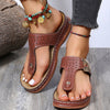 Sandals Elegant Women Expose Toe Sexy Sandals Concise Party Ladies Shoes Toe Flat Women Sandals Zapatos De Mujer Female Footwear