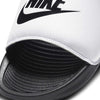Nike slippers summer women's shoes indoor bath sandals 2022 new sports beach shoes DD0228-100
