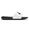 Nike slippers summer women's shoes indoor bath sandals 2022 new sports beach shoes DD0228-100