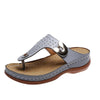 Sandals Elegant Women Expose Toe Sexy Sandals Concise Party Ladies Shoes Toe Flat Women Sandals Zapatos De Mujer Female Footwear