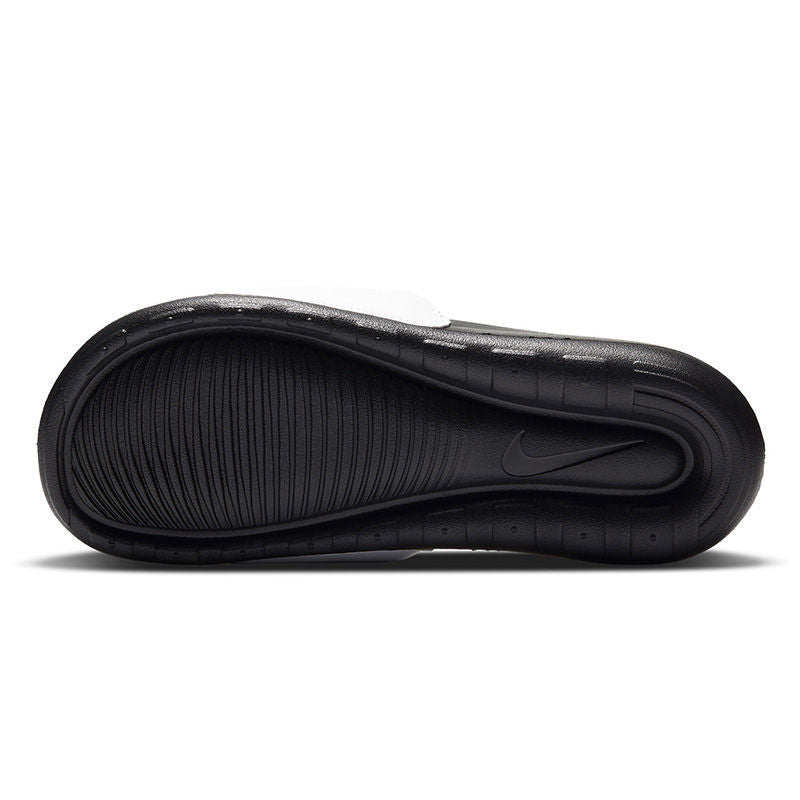 Nike slippers summer women's shoes indoor bath sandals 2022 new sports beach shoes DD0228-100