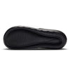 Nike slippers summer women's shoes indoor bath sandals 2022 new sports beach shoes DD0228-100