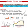 Sandals Elegant Women Expose Toe Sexy Sandals Concise Party Ladies Shoes Toe Flat Women Sandals Zapatos De Mujer Female Footwear