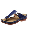 Sandals Elegant Women Expose Toe Sexy Sandals Concise Party Ladies Shoes Toe Flat Women Sandals Zapatos De Mujer Female Footwear