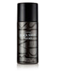 Avon Black Suede Night Men 'S Deodorant 150 Ml.