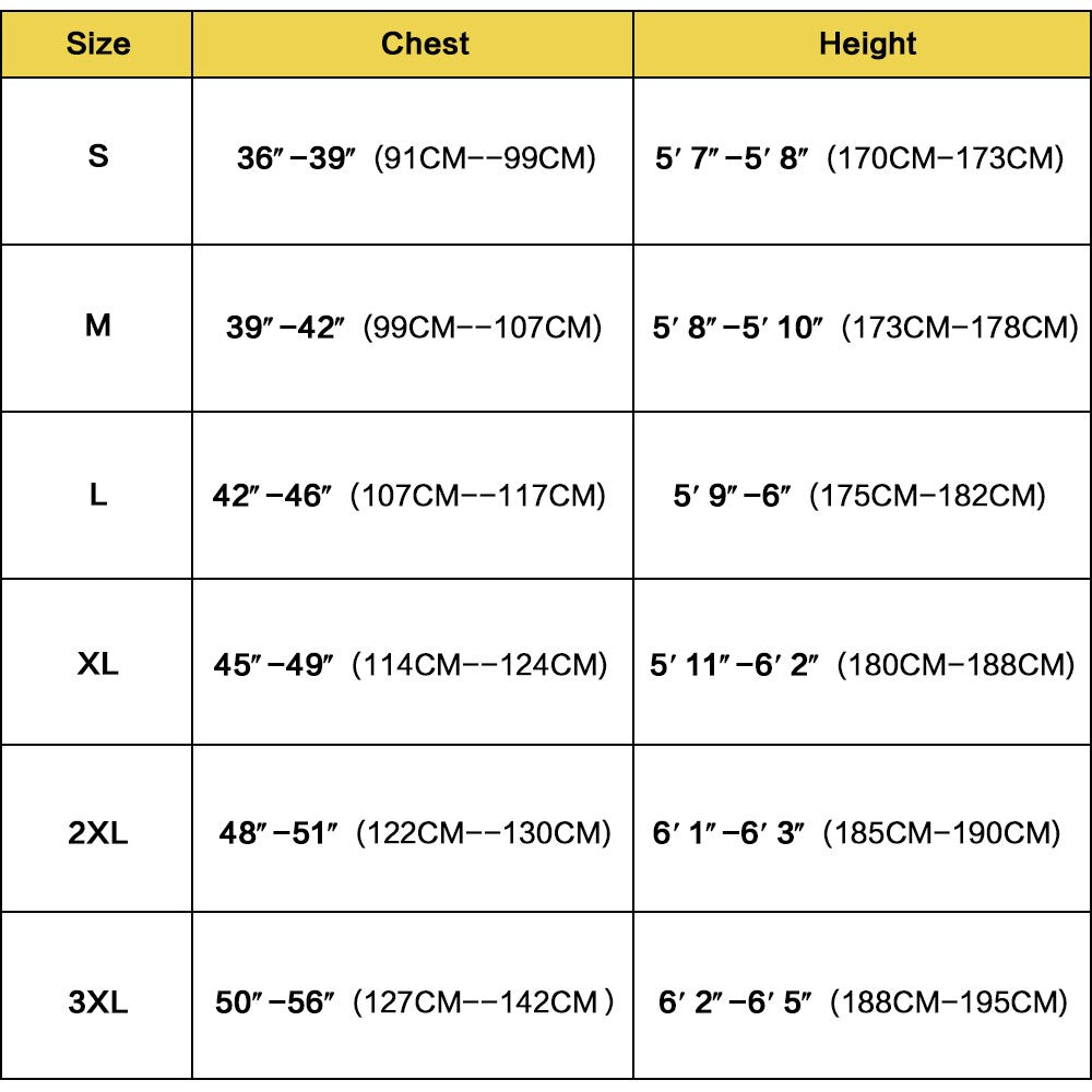 Mens Silk Satin Pajamas Pajama Pyjamas PJS Sleepwear Robe Robes Nightgown Robes S M L XL 2XL 3XL Plus Beige Blue Striped