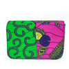 African bag women Ankara print bag fashion Shoulder bag Cross body bag Ankara Wax Bag African traditional bag cotton wax