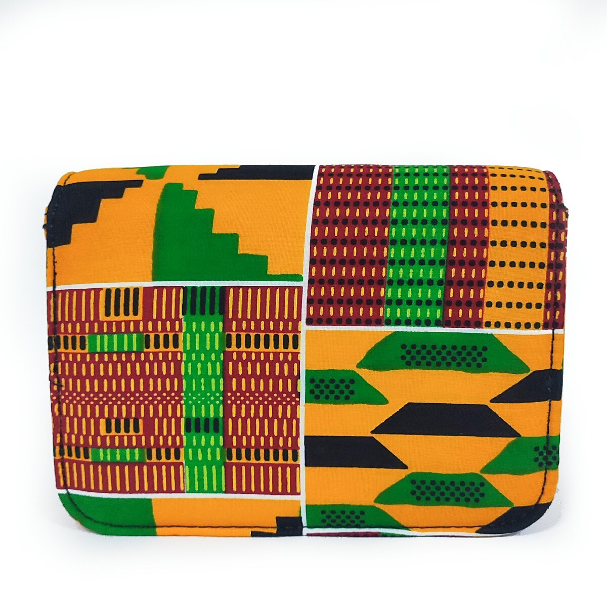 African bag women Ankara print bag fashion Shoulder bag Cross body bag Ankara Wax Bag African traditional bag cotton wax