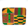 African bag women Ankara print bag fashion Shoulder bag Cross body bag Ankara Wax Bag African traditional bag cotton wax
