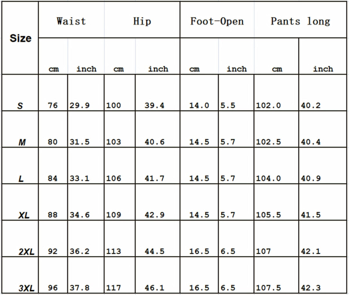 bindu Men's Jeans Ripped Stretch Slim Fit, Denim Jeans for Men Skinny baggy Jeans with Holes Fit Bikers Jeans denim Pants Grey