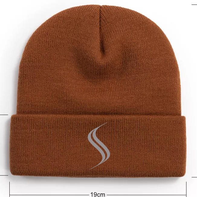 SM Sportswear Beanie