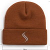 SM Sportswear Beanie