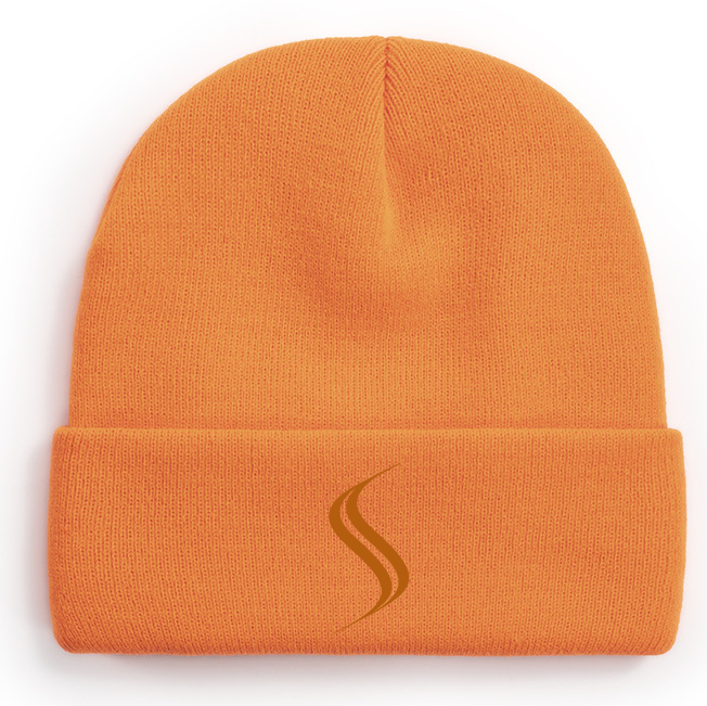 SM Sportswear Beanie