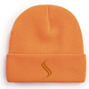 SM Sportswear Beanie
