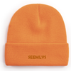 SM Sportswear Beanie