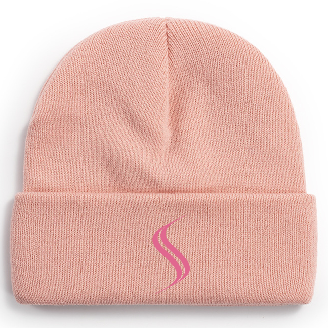 SM Sportswear Beanie