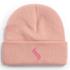SM Sportswear Beanie