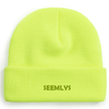 SM Sportswear Beanie