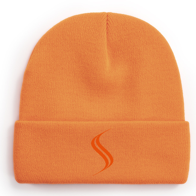SM Sportswear Beanie