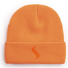 SM Sportswear Beanie