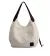 Yogodlns Quality Fashion Women's Handbag Cute Girl Tote Bag Leisure Bag lady canvas bag modern handbag