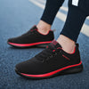 Zapatillas Sneakers Men Casual Shoes Luxury Brand Lightweight Breathable Walking Gym Shoes Harajuku Classic Mens Trainers Tenis