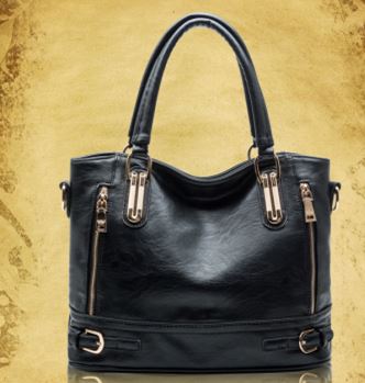 Women Bag 2019 Luxury Brand Designer Casual Women Genuine Leather Handbags Fashion Women's Shoulder Messenger Bags For Women X18