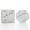 Best selling professional cosmetics marble turtle crack controloil makeup lasting concealer powder maquiagem profissional