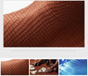 Leather Men Shoes Luxury Brand England Trend Casual Shoes Men Sneakers Italian Breathable Leisure Male Footwear Chaussure Homme