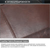 WESTAL men's leather bag men's briefcase office bags for men bag man's genuine leather laptop bags male tote briefcase handbag