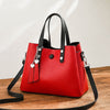 ZMQN Women Leather Handbag 2019 Casual Crossbody Bag Yellow Bags Ladies Designer Handbags High Quality Shoulder Bags Female A818
