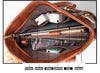 Women Bag 2019 Luxury Brand Designer Casual Women Genuine Leather Handbags Fashion Women's Shoulder Messenger Bags For Women X18