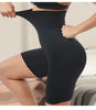 Shapers Women waist trainer body shaper Slimming Belt Panties butt lifter Shapewear Slimming Underwear tummy contro Girdle belt