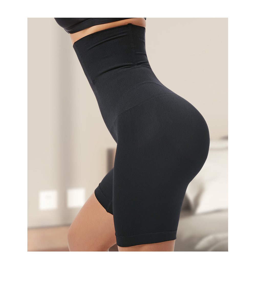 Shapers Women waist trainer body shaper Slimming Belt Panties butt lifter Shapewear Slimming Underwear tummy contro Girdle belt