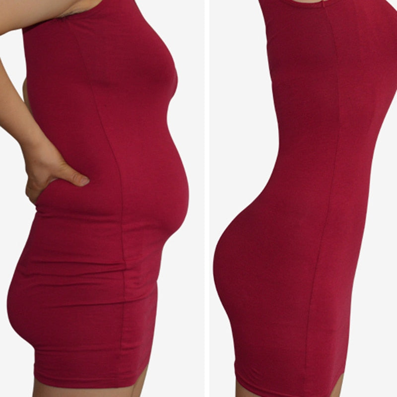 Waist trainer  Shapers Women body shaper Slimming Belt Panties butt lifter Shapewear Slimming Underwear tummy contro Girdle belt