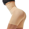 Shapers Women waist trainer body shaper Slimming Belt Panties butt lifter Shapewear Slimming Underwear tummy contro Girdle belt