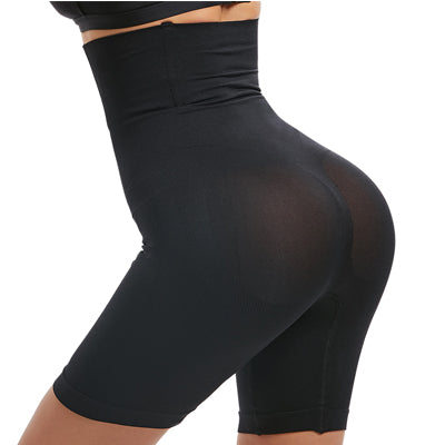 Shapers Women waist trainer body shaper Slimming Belt Panties butt lifter Shapewear Slimming Underwear tummy contro Girdle belt