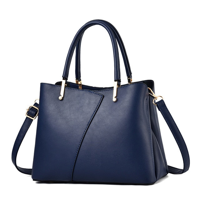 ZMQN Ladies Hand Bags Luxury Handbags Women Bags Designer 2019 White Crossbody Bags For Women Leather Handbag Female Bolsa A812