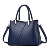 ZMQN Ladies Hand Bags Luxury Handbags Women Bags Designer 2019 White Crossbody Bags For Women Leather Handbag Female Bolsa A812