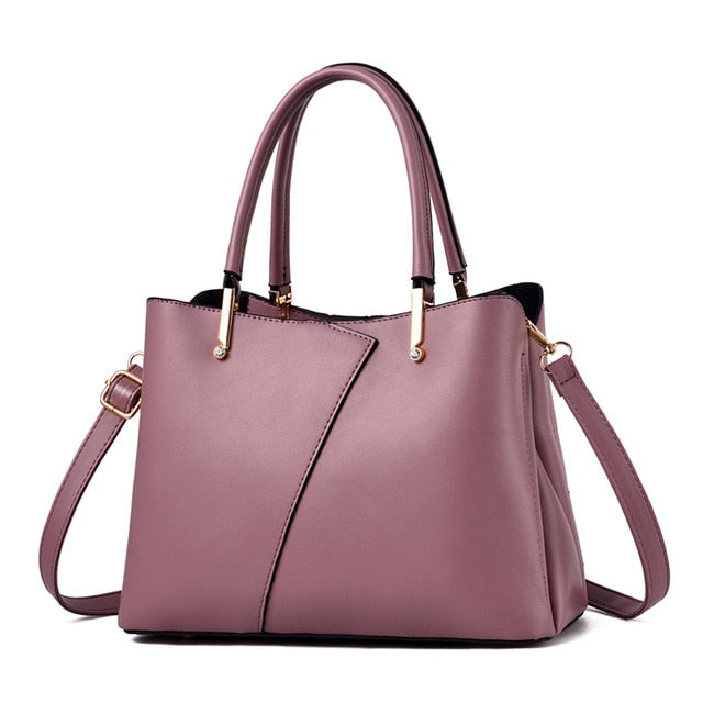 ZMQN Ladies Hand Bags Luxury Handbags Women Bags Designer 2019 White Crossbody Bags For Women Leather Handbag Female Bolsa A812