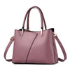 ZMQN Ladies Hand Bags Luxury Handbags Women Bags Designer 2019 White Crossbody Bags For Women Leather Handbag Female Bolsa A812