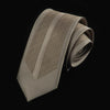 Men Tie 6cm Skinny Ties Luxury Mens Fashion Neckties Corbatas Gravata Jacquard