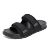 2019 Summer Man Sandals Slippers Women Sandals Lover shoes Light Shoes Fashion Leisure Breathable Hot Sale casual shoes