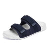 2019 Summer Man Sandals Slippers Women Sandals Lover shoes Light Shoes Fashion Leisure Breathable Hot Sale casual shoes