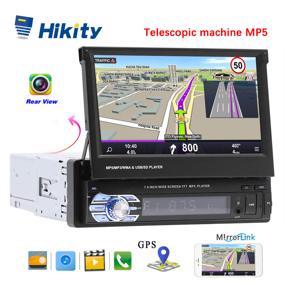 Hikity 1 din 7